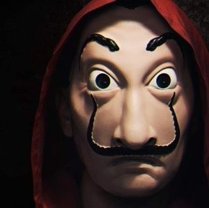 Meet your Posher, Hélène